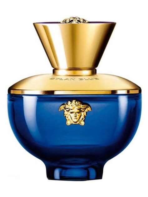 versace 100ml woman|Versace dylan for women.